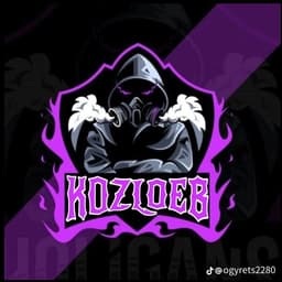 chipsoid1337