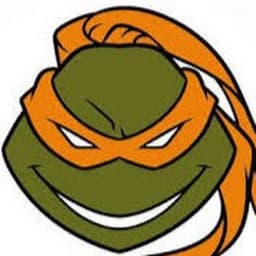 miklanar