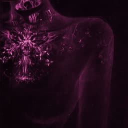 Syntaxxis