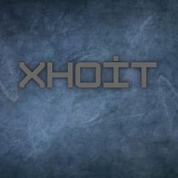XhoiTV