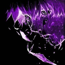 Witchll