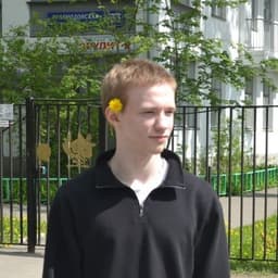 Zetron4ik
