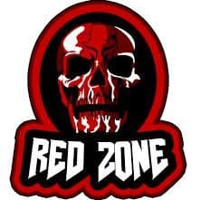 ZoneRed