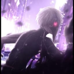 _decro