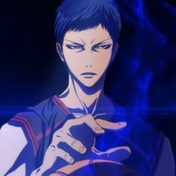EdgeyOp