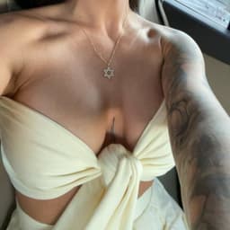 TaCheR_MaKs