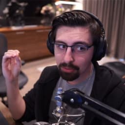 Micharon_YT