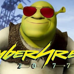 WaretGage
