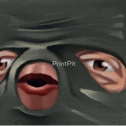 _Maatrix