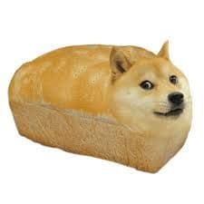 yaki