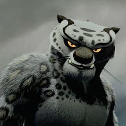 inFearr