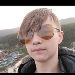 legendanala