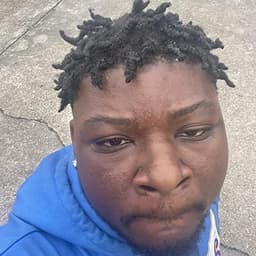 PisusAutism