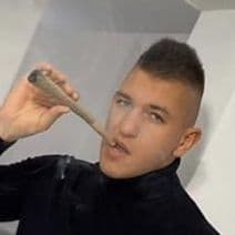 GucioAkaKapi