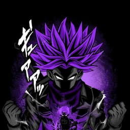 souljaaah