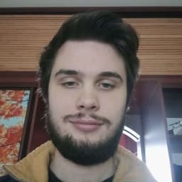 Useless_jr