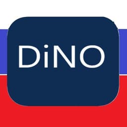 DIIno0