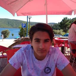 Wiimmm