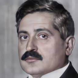 HAYVANGIBI