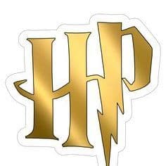 _HaRRy1