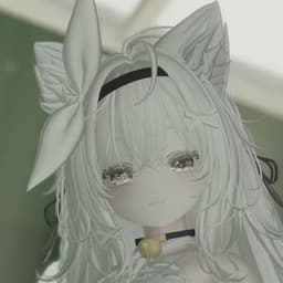 Asilentworld