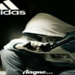 sasha_old4