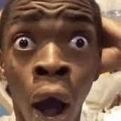 lil_rudzix