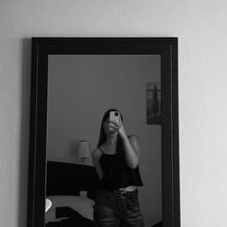 Tw1zy666