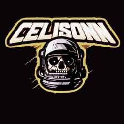 _Celisonn