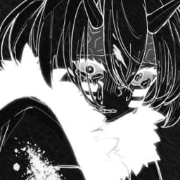 yuno0_