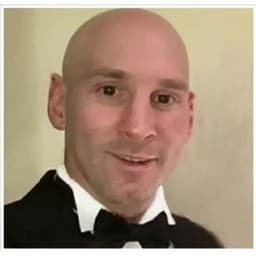 markovicc1