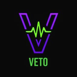 VetOoO