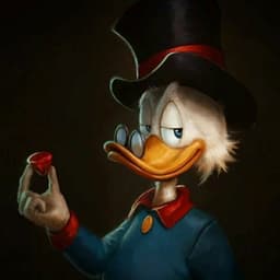 _MuckDuck