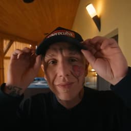 MrBread69