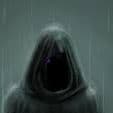 Secretive0