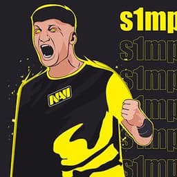 COPYs1mple