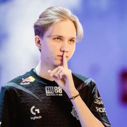 djenek85