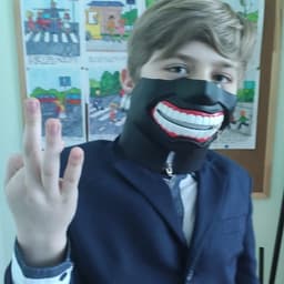 Simplenavi24
