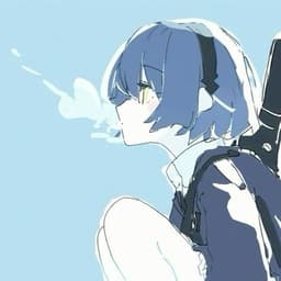 Ertyng_li