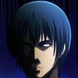 iORIkun