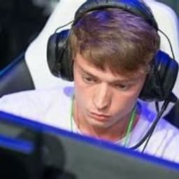 k1ddeyy