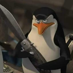 Czif