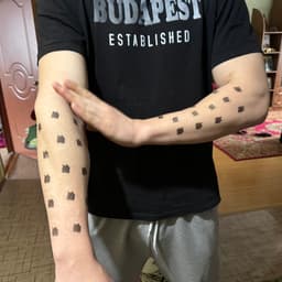 Sharksii