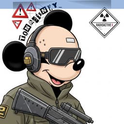 t0nadisney_