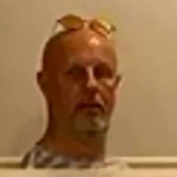 GoLlorrr