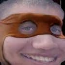 lolturtle1