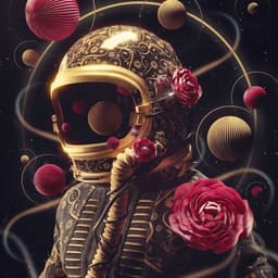 _ZoNg