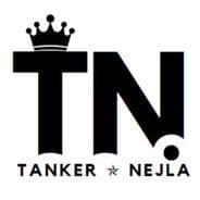 -TankerNejla