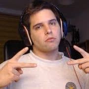 Dil3rcio