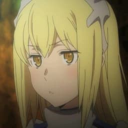 SoraHEHE